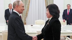 AP_25300599441519_0a7e2581b0