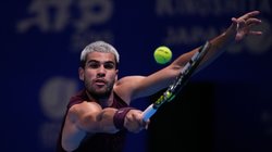 AP_25301784873138_d66758b912