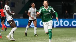 AP_25304084203191_8ff8a766dc