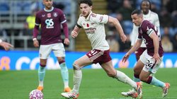 AP_25305636131141_50e3ec64a2