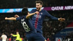 AP_25305677015281_3132fa6df3