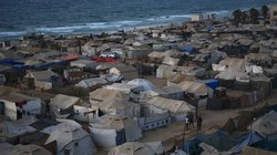 AP_25305766237670_d0987a2fdd