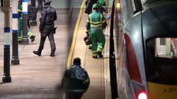 AP_25306044837180_7fa3a31c00