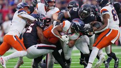 AP_25306857090873_60de42b70e