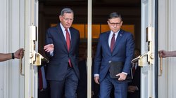 AP_25306862700831_d2c10f8603