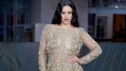 AP_25307550374646_32767ddfd7