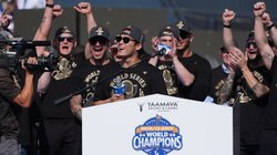 AP_25307807494543_762df47e01