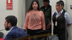 AP_25307852731953_9671cd1612