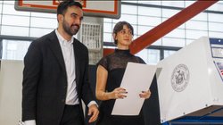 AP_25308491727199_1677af11ae