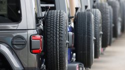 AP_25308663085386_f42e406990