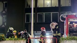 AP_25308850400009_93dae7273a