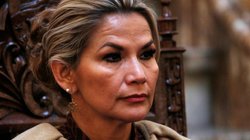 AP_25309546870310_ad0982b8a6