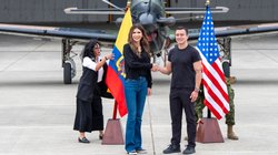 AP_25310002669836_799c314903