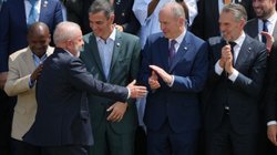 AP_25311828875525_ca03379e26