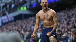 AP_25312563928173_8a3ff46cc5