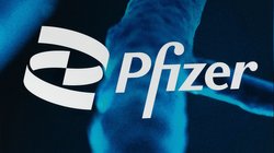 AP_25312637513673_e265964fdb