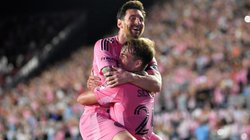 AP_25313091503360_404a3bce1d