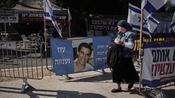 AP_25313391096560_16af750c61