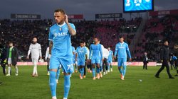 AP_25313622747382_65dd087376