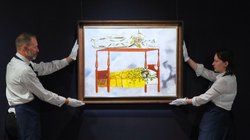 AP_25314547808840_639a29c148