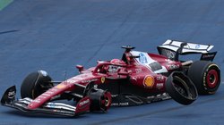 AP_25314581993978_a2677153de