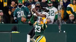 AP_25315170482179_c5de8f0cbe