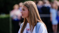 AP_25316089901629_d0fd7b1572