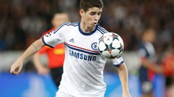 AP_25316571032635_9a51be8134