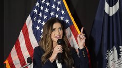 AP_25317707174347_072286d64c