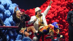 AP_25318149979364_594ed429ad