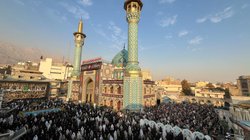 AP_25318556082150_55eb63f03e