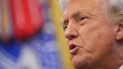 AP_25318735591650_abd1560430