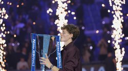 AP_25320748214268_a4de828f72