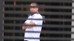 AP_25326411589034_a00c398936