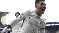 AP_25326547498073_72c9a9cfcb