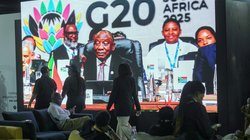 AP_25327505455372_392151e65e