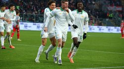 AP_25327598376221_e578b4a594