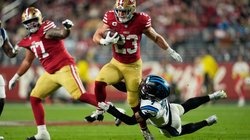 AP_25329158300205_3bb481a332