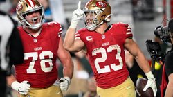 AP_25329160971098_5081eb7c5c