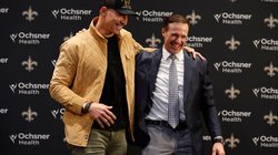 AP_25329514122516_79883827b1