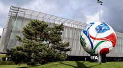 AP_25329680308047_8de000a1a1