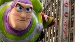 AP_25331659488849_01c8f326de