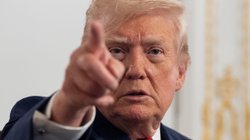 AP_25332202546802_b31426cb6b