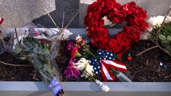 AP_25332704422851_b6690fd643