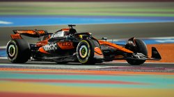 AP_25333553783164_9df95784d3