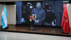 AP_25333789666616_874028e665