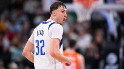 AP_25334229453814_986aa9c63b