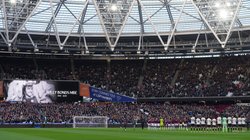 AP_25334537190705_2f57709036