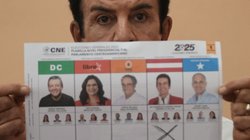 AP_25334571130167_1484a6340c