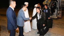 AP_25338095859934_292c9e2ac4